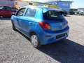 Mitsubishi Space Star 1,0 Blau - thumbnail 6