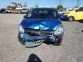 Mitsubishi Space Star 1,0 Blau - thumbnail 3