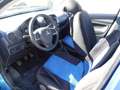 Mitsubishi Space Star 1,0 Blau - thumbnail 7