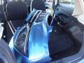 Mitsubishi Space Star 1,0 Blau - thumbnail 10