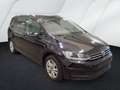 Volkswagen Touran Comfortline 1.5 TSI Navi AHK PDC Sitzh. Noir - thumbnail 2