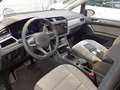 Volkswagen Touran Comfortline 1.5 TSI Navi AHK PDC Sitzh. Noir - thumbnail 4