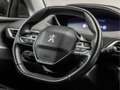 Peugeot 5008 1.2 PureTech Sport 7 Persoons (FACELIFT, APPLE CAR Zwart - thumbnail 20