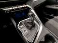 Peugeot 5008 1.2 PureTech Sport 7 Persoons (FACELIFT, APPLE CAR Zwart - thumbnail 10