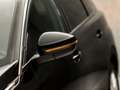Peugeot 5008 1.2 PureTech Sport 7 Persoons (FACELIFT, APPLE CAR Zwart - thumbnail 36