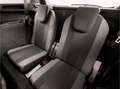 Peugeot 5008 1.2 PureTech Sport 7 Persoons (FACELIFT, APPLE CAR Zwart - thumbnail 16