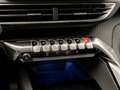 Peugeot 5008 1.2 PureTech Sport 7 Persoons (FACELIFT, APPLE CAR Zwart - thumbnail 9