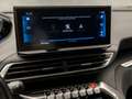 Peugeot 5008 1.2 PureTech Sport 7 Persoons (FACELIFT, APPLE CAR Zwart - thumbnail 29