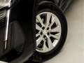 Peugeot 5008 1.2 PureTech Sport 7 Persoons (FACELIFT, APPLE CAR Zwart - thumbnail 19