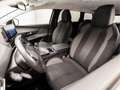 Peugeot 5008 1.2 PureTech Sport 7 Persoons (FACELIFT, APPLE CAR Zwart - thumbnail 14