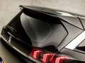 Peugeot 5008 1.2 PureTech Sport 7 Persoons (FACELIFT, APPLE CAR Zwart - thumbnail 34