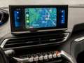 Peugeot 5008 1.2 PureTech Sport 7 Persoons (FACELIFT, APPLE CAR Zwart - thumbnail 30