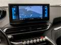 Peugeot 5008 1.2 PureTech Sport 7 Persoons (FACELIFT, APPLE CAR Zwart - thumbnail 28
