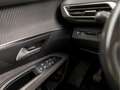 Peugeot 5008 1.2 PureTech Sport 7 Persoons (FACELIFT, APPLE CAR Zwart - thumbnail 25