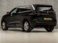 Peugeot 5008 1.2 PureTech Sport 7 Persoons (FACELIFT, APPLE CAR Zwart - thumbnail 3