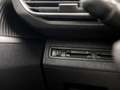 Peugeot 5008 1.2 PureTech Sport 7 Persoons (FACELIFT, APPLE CAR Zwart - thumbnail 26