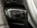 Peugeot 5008 1.2 PureTech Sport 7 Persoons (FACELIFT, APPLE CAR Zwart - thumbnail 23