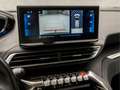 Peugeot 5008 1.2 PureTech Sport 7 Persoons (FACELIFT, APPLE CAR Zwart - thumbnail 17
