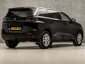 Peugeot 5008 1.2 PureTech Sport 7 Persoons (FACELIFT, APPLE CAR Zwart - thumbnail 5