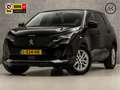 Peugeot 5008 1.2 PureTech Sport 7 Persoons (FACELIFT, APPLE CAR Zwart - thumbnail 1