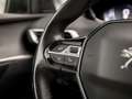 Peugeot 5008 1.2 PureTech Sport 7 Persoons (FACELIFT, APPLE CAR Zwart - thumbnail 21