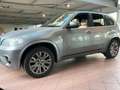 BMW X5 30d M-Pkt/Rechtslenkr/3Jhre Garantie+Inspektn Grau - thumbnail 4