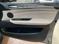 BMW X5 30d M-Pkt/Rechtslenkr/3Jhre Garantie+Inspektn Grau - thumbnail 13