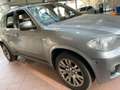 BMW X5 30d M-Pkt/Rechtslenkr/3Jhre Garantie+Inspektn Grau - thumbnail 6