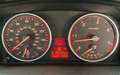 BMW X5 30d M-Pkt/Rechtslenkr/3Jhre Garantie+Inspektn Grau - thumbnail 11
