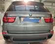 BMW X5 30d M-Pkt/Rechtslenkr/3Jhre Garantie+Inspektn Grau - thumbnail 3