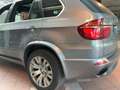 BMW X5 30d M-Pkt/Rechtslenkr/3Jhre Garantie+Inspektn Grau - thumbnail 7