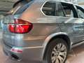 BMW X5 30d M-Pkt/Rechtslenkr/3Jhre Garantie+Inspektn Grau - thumbnail 5