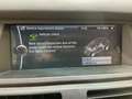 BMW X5 30d M-Pkt/Rechtslenkr/3Jhre Garantie+Inspektn Grau - thumbnail 12