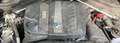 BMW X5 30d M-Pkt/Rechtslenkr/3Jhre Garantie+Inspektn Grau - thumbnail 15