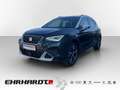 SEAT Arona 1.0 TSI DSG Xperience VIRTUAL*LED*SHZ*ACC*PDC*K... Grün - thumbnail 1