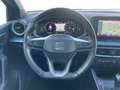 SEAT Arona 1.0 TSI DSG Xperience VIRTUAL*LED*SHZ*ACC*PDC*K... Grün - thumbnail 13