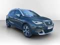 SEAT Arona 1.0 TSI DSG Xperience VIRTUAL*LED*SHZ*ACC*PDC*K... Grün - thumbnail 3