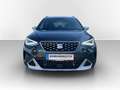 SEAT Arona 1.0 TSI DSG Xperience VIRTUAL*LED*SHZ*ACC*PDC*K... Grün - thumbnail 2