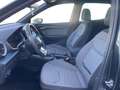 SEAT Arona 1.0 TSI DSG Xperience VIRTUAL*LED*SHZ*ACC*PDC*K... Grün - thumbnail 11