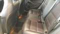 Mercedes-Benz CLA 220 CDI Aut. AMG Line Blanco - thumbnail 6