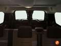 Toyota Proace Negro - thumbnail 12