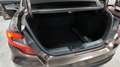 Fiat Tipo 1.6 Multijet II Lounge Brun - thumbnail 43