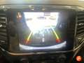 Jeep Grand Cherokee 3.0 V6 Diesel S Edition 184kW (250CV) E6 Blanco - thumbnail 24