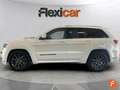 Jeep Grand Cherokee 3.0 V6 Diesel S Edition 184kW (250CV) E6 Blanco - thumbnail 3