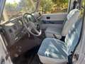 Suzuki Santana sj400 - thumbnail 4