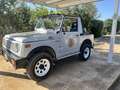 Suzuki Santana sj400 - thumbnail 6