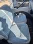 Suzuki Santana sj400 - thumbnail 3