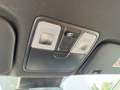 Hyundai i20 Coupé 1,0 T-GDI Start/Stopp Automatik Comfort Orange - thumbnail 15