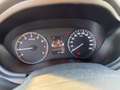 Hyundai i20 Coupé 1,0 T-GDI Start/Stopp Automatik Comfort Orange - thumbnail 9