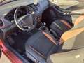Hyundai i20 Coupé 1,0 T-GDI Start/Stopp Automatik Comfort Orange - thumbnail 5